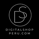 Mi tienda